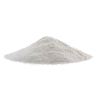 Jūrinio kolageno peptidai