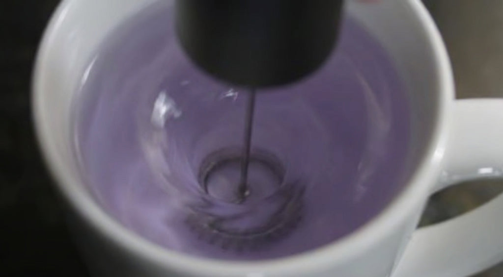 INFUSE™ GLOW kompleksas odai