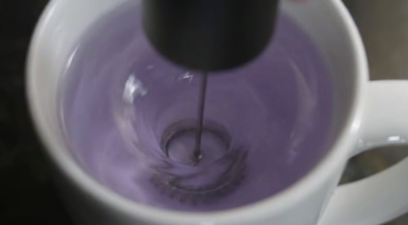 INFUSE™ GLOW kompleksas odai